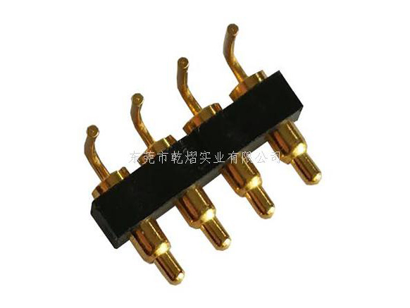 惠州Pogo Pin